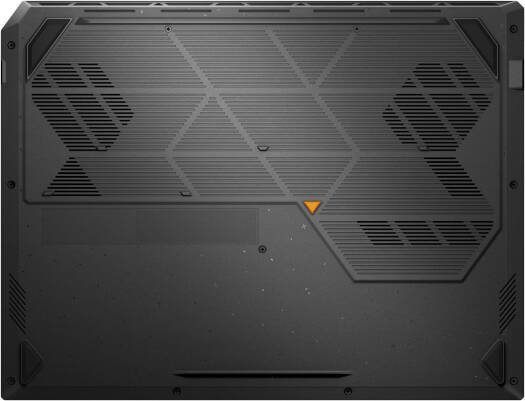 ASUS TUF Gaming A16 FA608UM Laptop, 16" WUXGA IPS 165Hz Display, AMD Ryzen 7 260, 16GB RAM, 512GB SSD, GeForce RTX 5060 8GB GPU, English K/B, No OS, Jaeger Gray | 90NR0KV1-M002V0