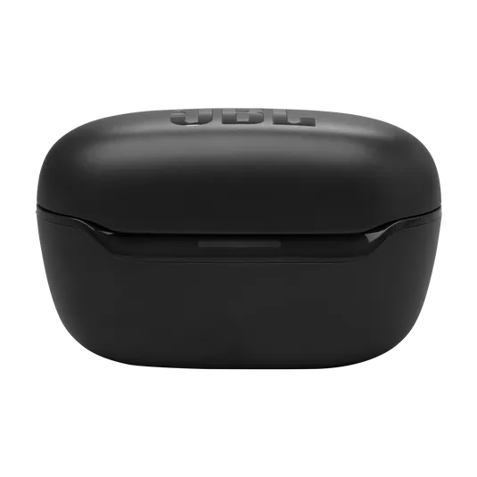 JBL Endurance RACE 2,True Wireless Noise Cancelling Bluetooth Earbuds-Black