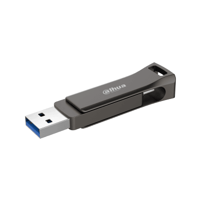Dahua 32GB Dual Drive USB3.2 Gen1 Flash Drive