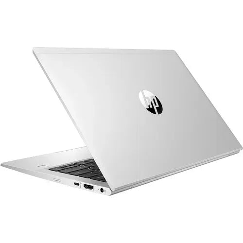 HP ProBook 635 Aero G7 AMD Ryzen 5 16GB RAM 256GB SSD 13 Inch Display