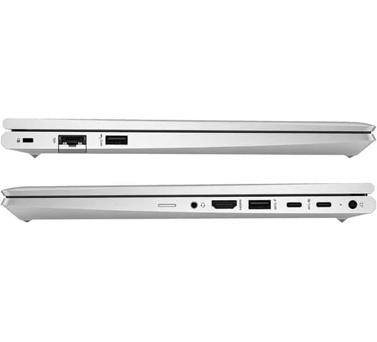 Hp Probook 440 G10 Core i7(1355U) 8GB Ram 512GB SSD 14 Inches Display