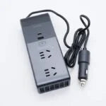 UGREEN CD313 150W CAR INVERTER 15072