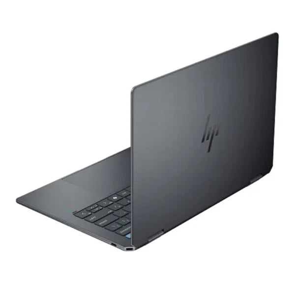 HP OmniBook Ultra Flip Laptop 14-fh0013nia (B49A9EA) Intel® Core™ Ultra 7 256V Processor 16GB Ram 1TB SSD 14 Inch 3K UWVA OLED Display Laptop