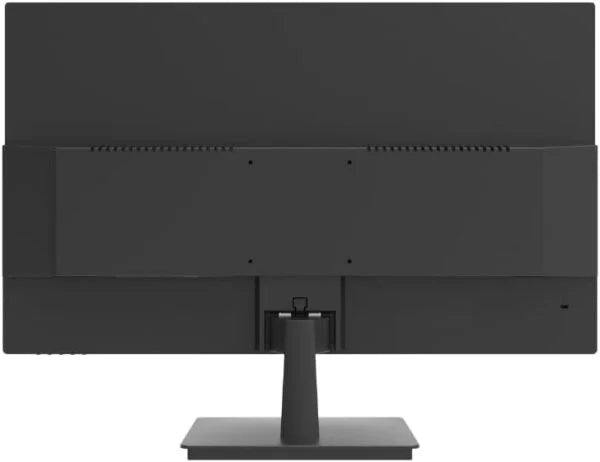 Dahua 27-Inch VA Full HD 1080p 100Hz Borderless Monitor With HDMI VGA - LM27-A200F