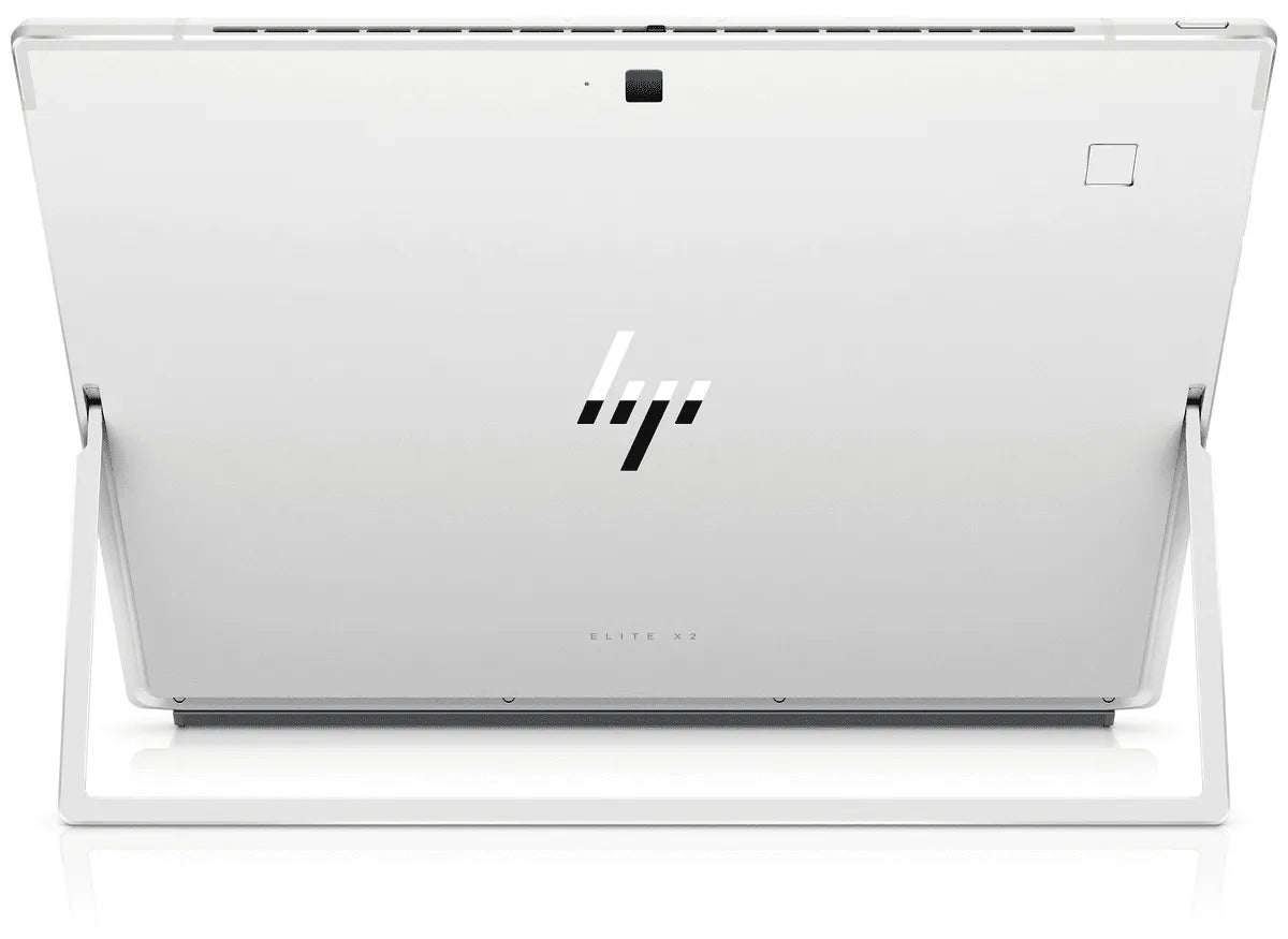 HP Elite x2 G8 Tablet Bundle Intel Core i5-1145G7 Processor 8GB RAM 256GB SSD 13" Touchscreen IPS Display Intel Iris Xe Graphics Audio by Bang & Olufsen