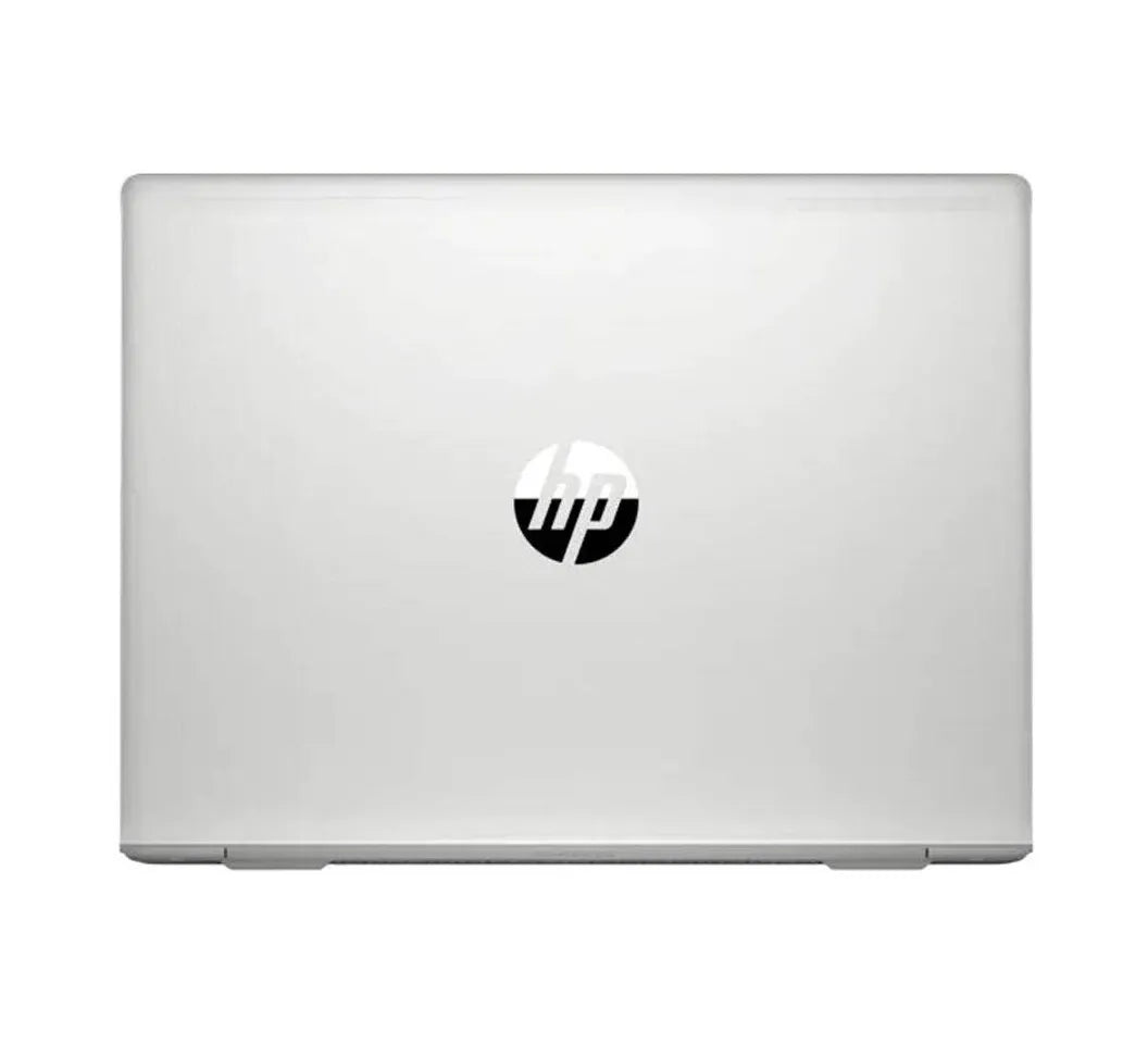 HP PROBOOK 430 G8 Notebook Laptop Intel Core i3-11TH Generation 8GB Ram 256GB SSD 13'' Display