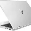 HP EliteBook x360 830 G8 11th Generation Intel Core i5 16GB RAM 256GB SSD 13.3 Inch Touchscreen FHD Display Laptop