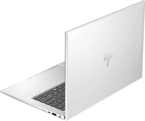 HP EliteBook 840 G11 Intel Core Ultra 5 135H 32GB Ram 512GB SSD 14 Inch Display Laptop