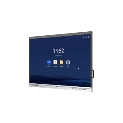 Dahua LCH75-MC410-B 75 Inches Smart Interactive whiteboard for Classrooms and Boardrooms