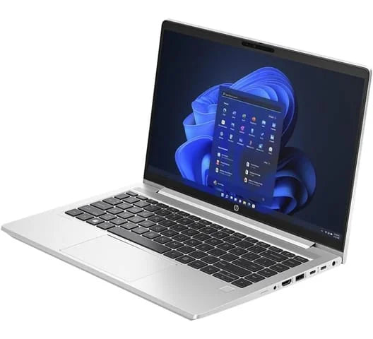 Hp Probook 440 G10 Core i7(1355U) 8GB Ram 512GB SSD 14 Inches Display