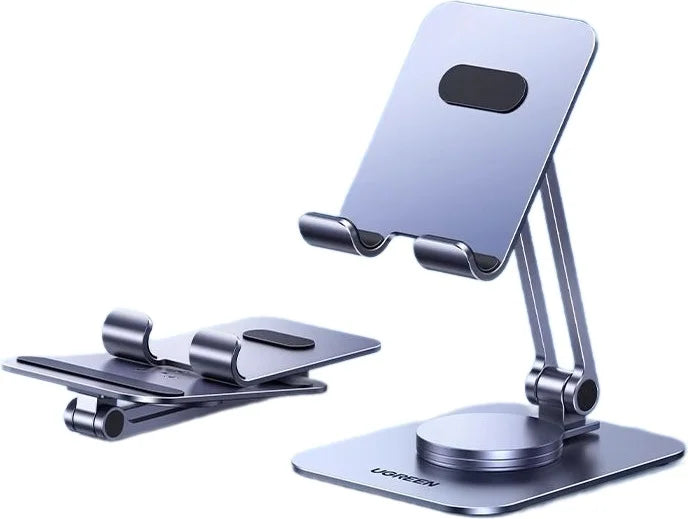 Ugreen Rotating Mobile Phone Stand LP777 25948