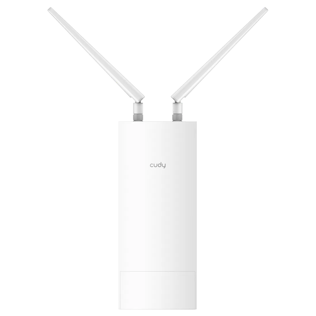 CUDY AP1300 OUTDOOR AC1200 Wi-Fi Gigabit Access Point