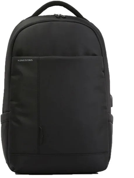 Kingsons K9007W 15.6 inch Smart Charged series backpack
