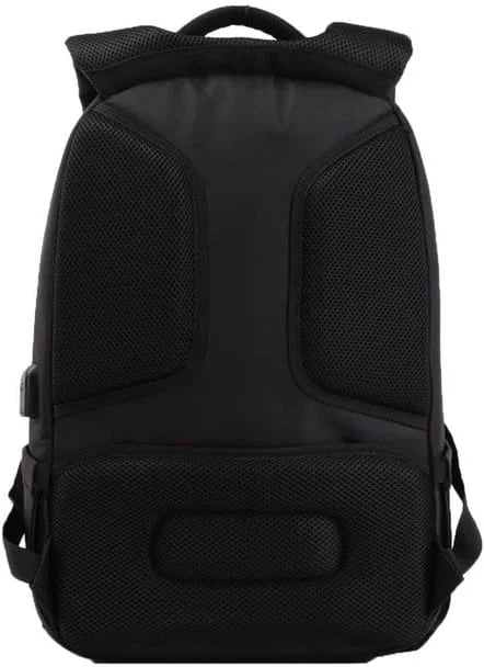 Kingsons K9007W 15.6 inch Smart Charged series backpack
