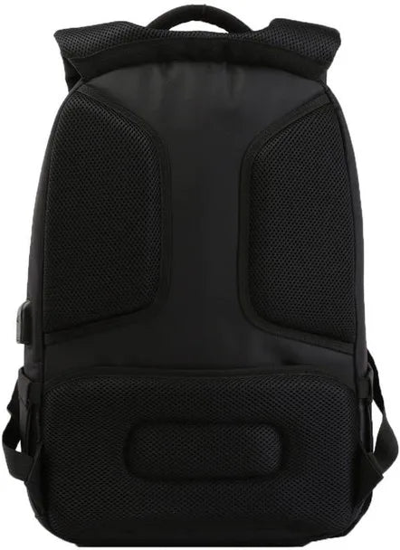 Kingsons K9007W 15.6 inch Smart Charged series backpack