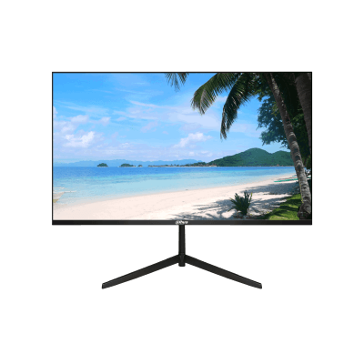 Dahua LM22-B200 22 Inch Full HD LED Monitor