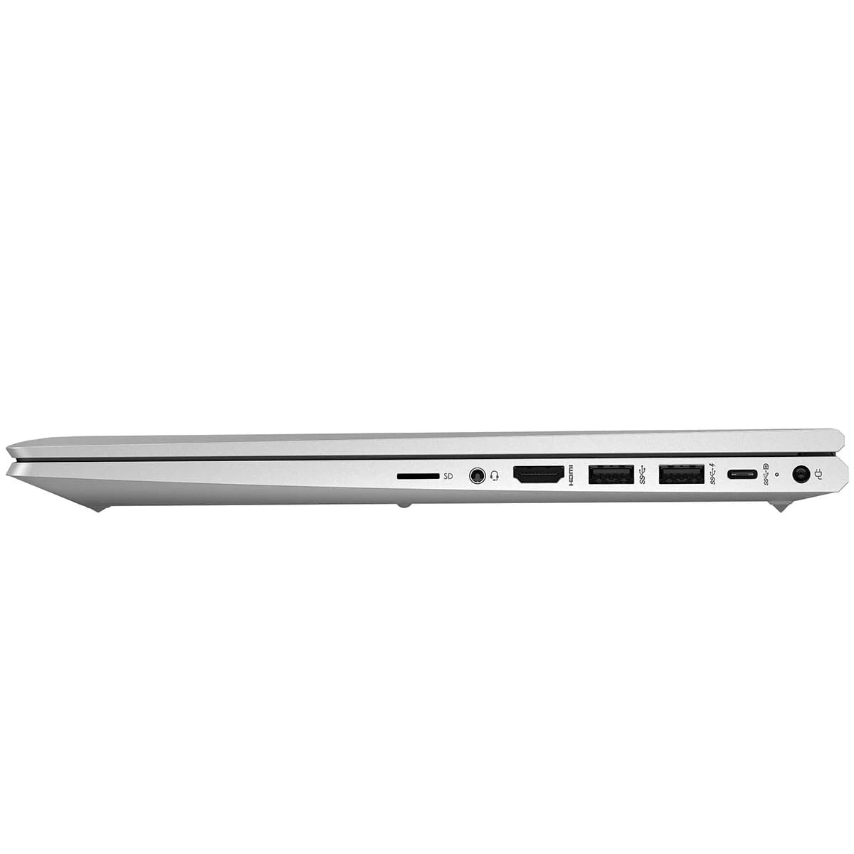 HP ProBook 450 G8 Intel Core i7 11th Gen 16GB RAM 1TB SSD 15.6 Inches FHD Display