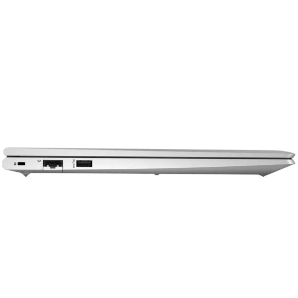 HP ProBook 450 G8 Intel Core i7 11th Gen 16GB RAM 1TB SSD 15.6 Inches FHD Display
