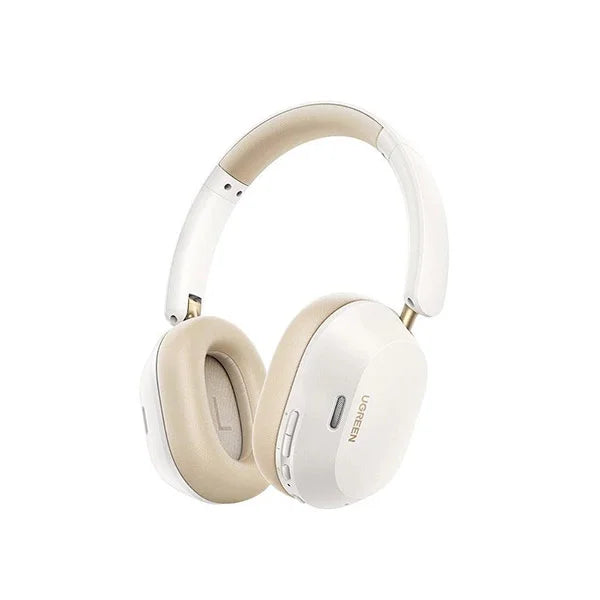 UGREEN HP203 35758 HiTune Max5c Adaptive Noise Cancelling Bluetooth Headphone