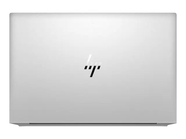 HP EliteBook 845 G8 Ryzen 5 16GB RAM 256GB SSD 14" Full HD Display Audio by Bang & Olufsen AMD Radeon Graphics