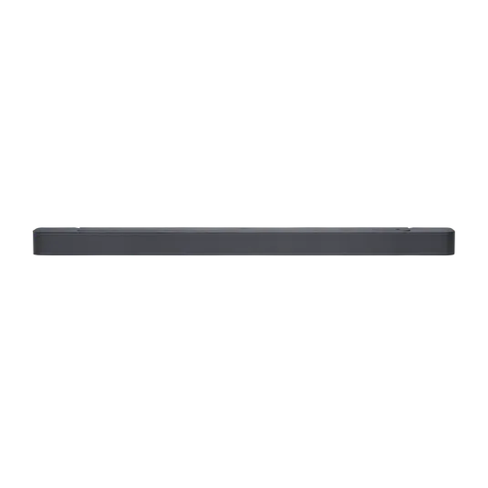 JBL BAR 500 5.1 Bluetooth Sound Bar