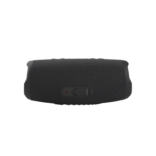 JBL CHARGE 5 Bluetooth Speaker- Black
