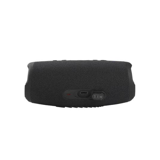 JBL CHARGE 5 Bluetooth Speaker- Black