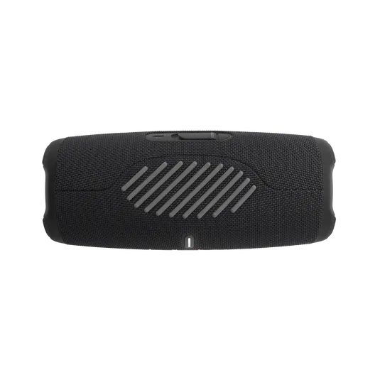 JBL CHARGE 5 Bluetooth Speaker- Black