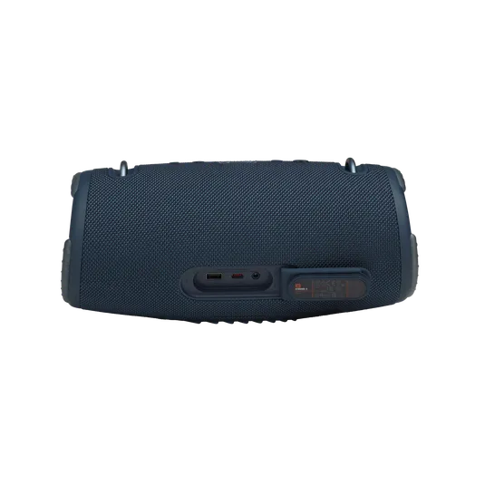 JBL XTREME 3 Wireless Bluetooth Speaker-Blue