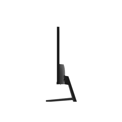 Dahua LM22-B200 22 Inch Full HD LED Monitor