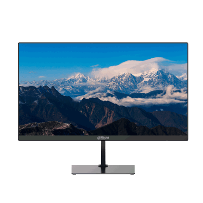 Dahua 22 inch FHD LED Monitor DHI-LM22-C200