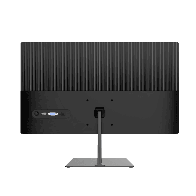 Dahua 22 inch FHD LED Monitor DHI-LM22-C200