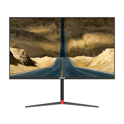Dahua 32 inch Full HD 2K Gaming Monitor 75hz-LM32-P301A