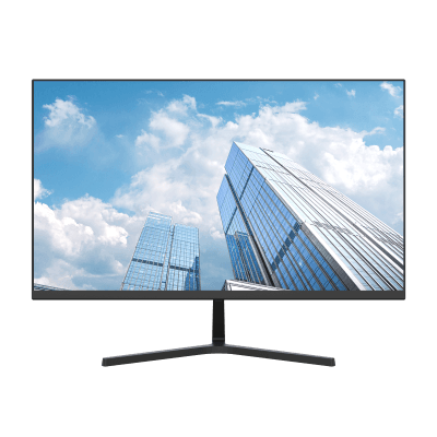 Dahua LM27-B201S 27 inch Full HD IPS Monitor 75Hz