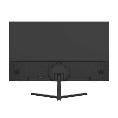 Dahua LM24-B201S 24 inch Full HD IPS Monitor 75 Hz