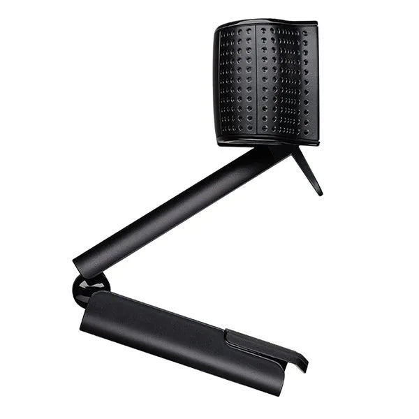Logitech C922 Pro Stream HD Webcam