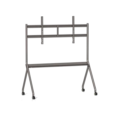 Dahua PKC-MS1A Smart Interactive Whiteboard Mobile Stand for 86 Inch to 98 Inch Smart Devices