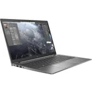 HP ZBook Firefly 14 G7 Intel Core i7 10th Generation 16GB RAM 256GB SSD 14 inch Touchscreen Laptop