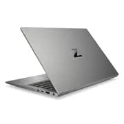 HP ZBook Firefly 14 G7 Intel Core i7 10th Generation 16GB RAM 256GB SSD 14 inch Touchscreen Laptop