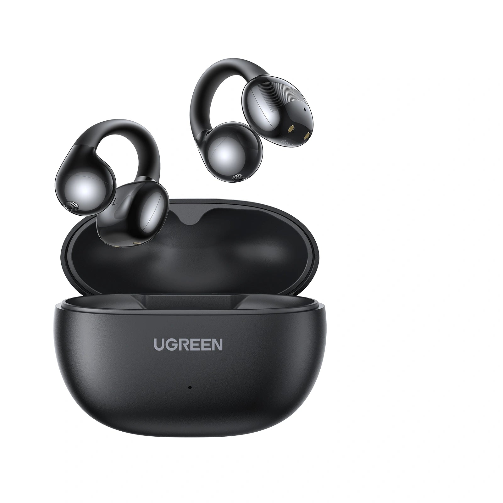 UGREEN HiTune S3 True Wireless Bluetooth Earbuds – WS209 - 45785