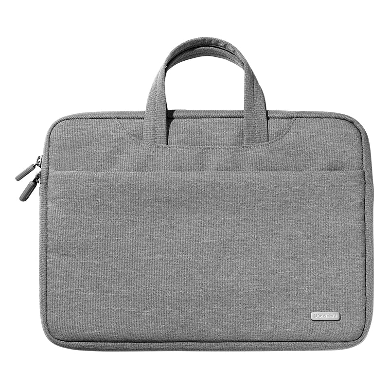 UGREEN LP437 20448 13-13.9 Inches Laptop Case Storage Bag