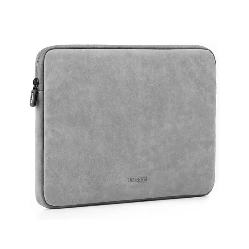 UGREEN LP187 13 Inch Laptop Sleeve Case – 45623