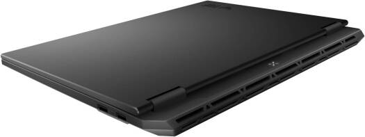 ASUS TUF Gaming A16 FA608UM Laptop, 16" WUXGA IPS 165Hz Display, AMD Ryzen 7 260, 16GB RAM, 512GB SSD, GeForce RTX 5060 8GB GPU, English K/B, No OS, Jaeger Gray | 90NR0KV1-M002V0