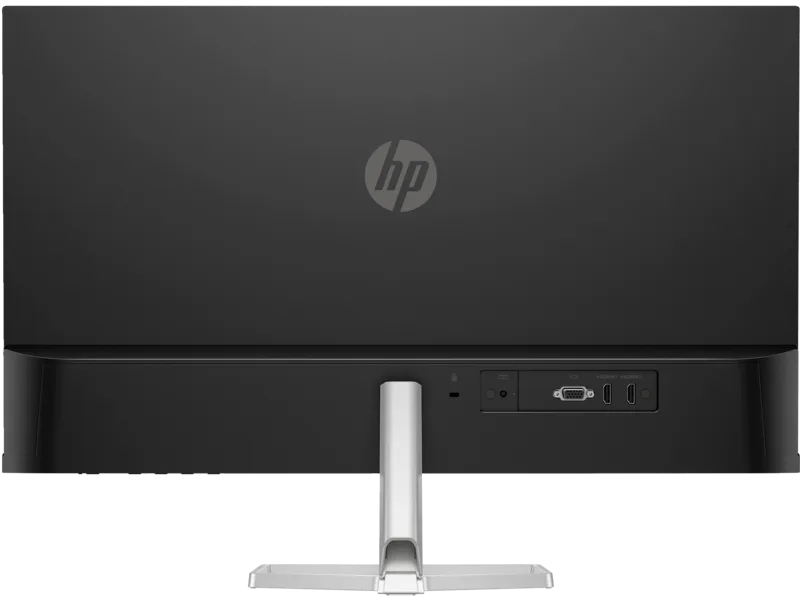 HP Series 5 27 inch FHD Monitor 100Hz Refresh Rate – 527sf