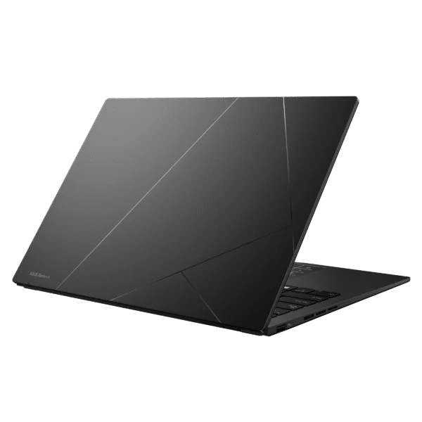 ASUS Zenbook 14 (UM3406KA) AMD RYZEN AI 7 350 16GB RAM 1TB SSD 14 Inch OLED Display Laptop