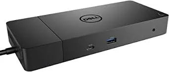 Dell Docking Station - WD19DC 240WAC w/210W