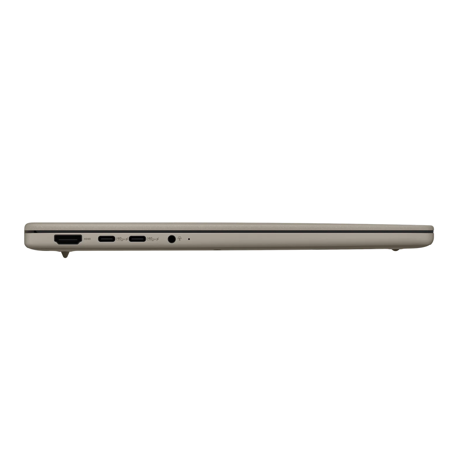 ASUS Zenbook A14 UX3407QA Snapdragon X X1 26 100 Processor 16GB RAM 512GB SSD 14 Inch OLED Display