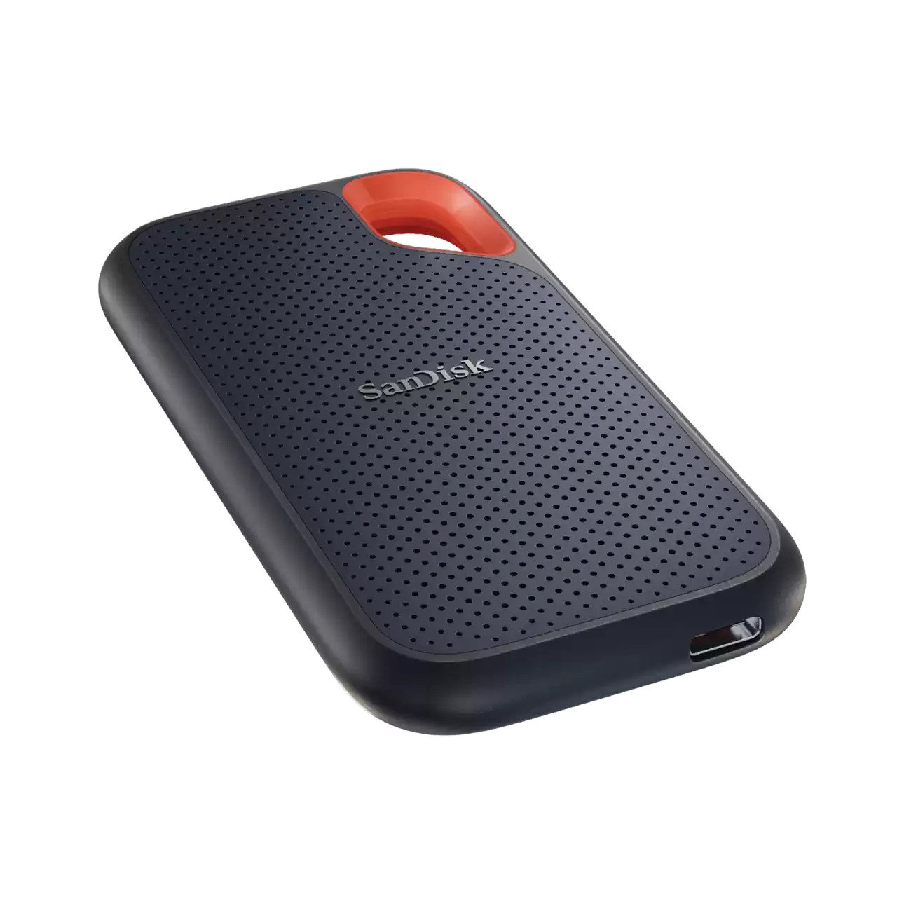 SanDisk Extreme 1TB Portable SSD - SDSSDE61-1T00-G25