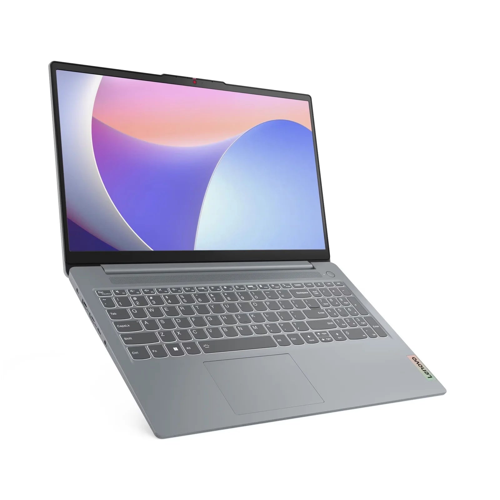 Lenovo IdeaPad Slim 3 15IRU8 Intel Core i3-1315U 8GB Ram 256GB SSD 15.6 Inch FHD Laptop (82X700DBUE)
