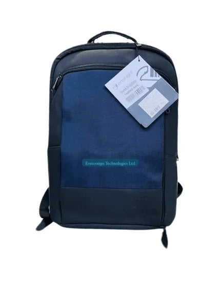 Eminent DY-G5570W Laptop Bag